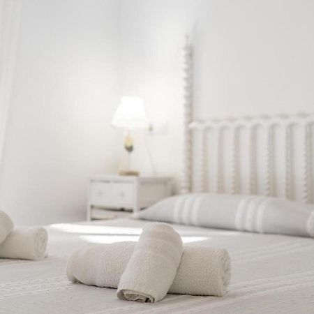 Gorgeous Renovated Cala Sant Vicenc Beach Villa Cala de Sant Vicenc Eksteriør bilde